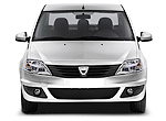 Reservedele bil DACIA LOGAN