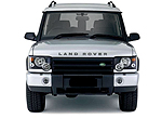 Sprinklervæske beholder LAND ROVER DISCOVERY originale hvad koster