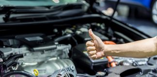Generator: fakta og gør-det-selv vejledning!