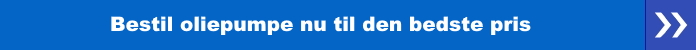Bestil oliepumpe nu til den bedste pris