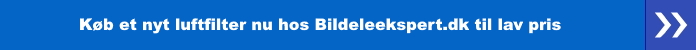 Køb et nyt MAPCO luftfilter nu hos Bildeleekspert.dk til lav pris