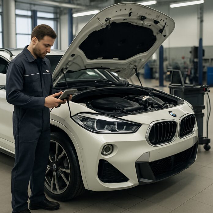 BMW-X2-Problemer.jpg