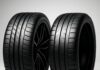 Continental SportContact 7 vs Michelin Pilot Sport 4S