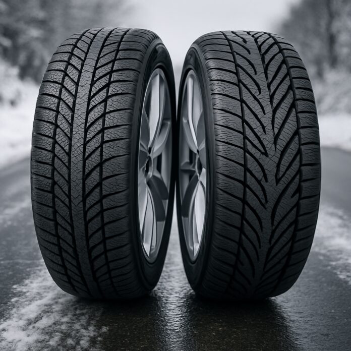 Continental-WinterContact-TS-870-vs-Goodyear-UltraGrip-Performance-3.jpg