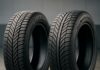 Goodyear Vector 4Seasons Gen-2 vs Goodyear Vector 4Seasons Gen-3