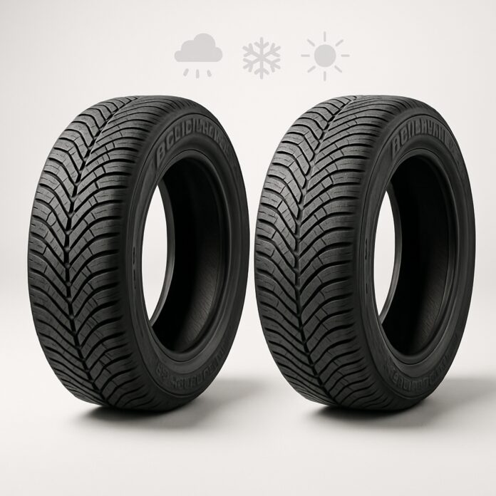 Goodyear-Vector-4Seasons-Gen-3-vs-Michelin-CrossClimate-2.jpg