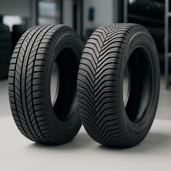 Hankook-Kinergy-4S2-vs-Michelin-CrossClimate-2.jpg