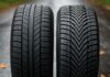 Kleber Quadraxer 3 vs Michelin CrossClimate 2