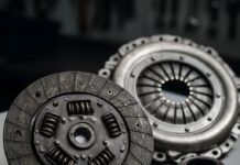 Koblingsproblemer, symptomer og løsninger