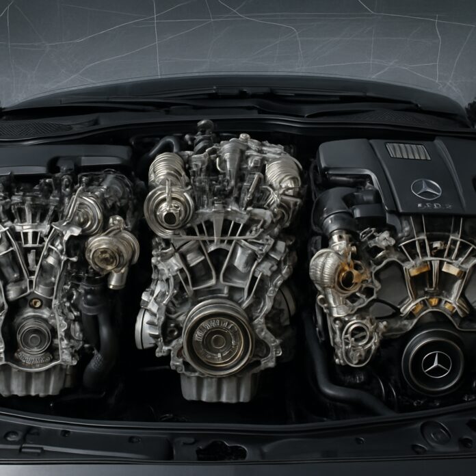 Mercedes-Benz-C-Klasse-motorer.jpg