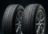 Michelin Alpin 6 vs Alpin 7
