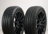 Michelin Pilot Sport 5 vs Michelin Pilot Sport 4