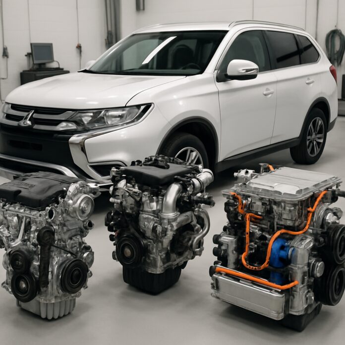 Mitsubishi-Outlander-motorer.jpg