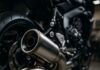 Motorcykel Udstødning – Alt du bør vide i