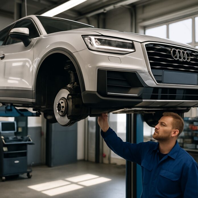 Problemer-med-Audi-Q2.jpg
