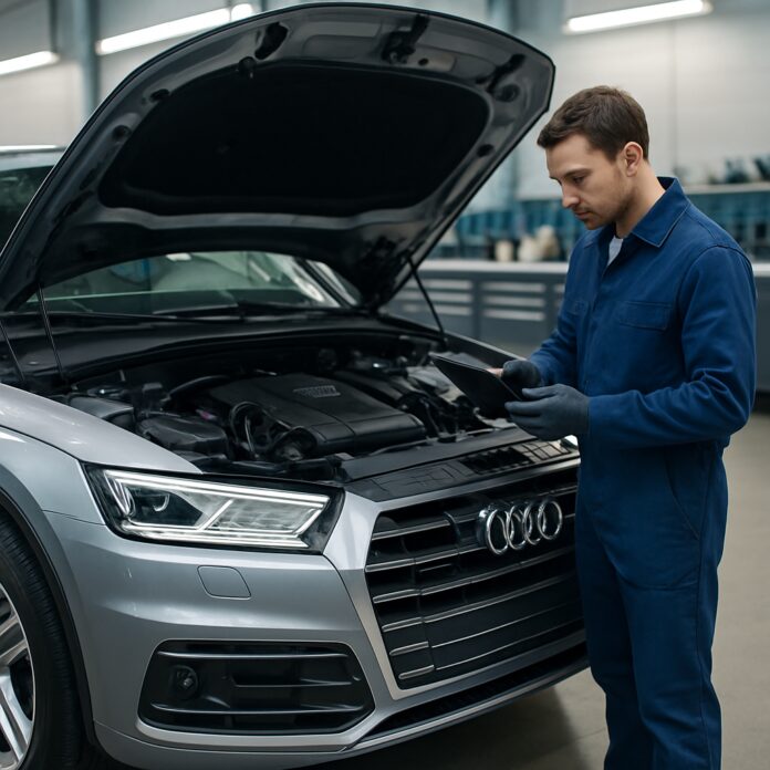 Problemer-med-Audi-Q5.jpg