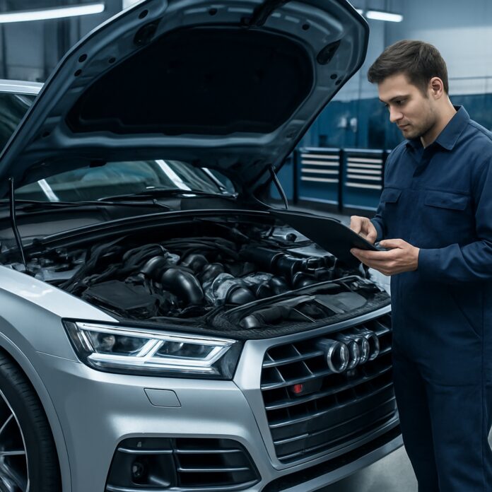 Problemer-med-Audi-SQ5.jpg