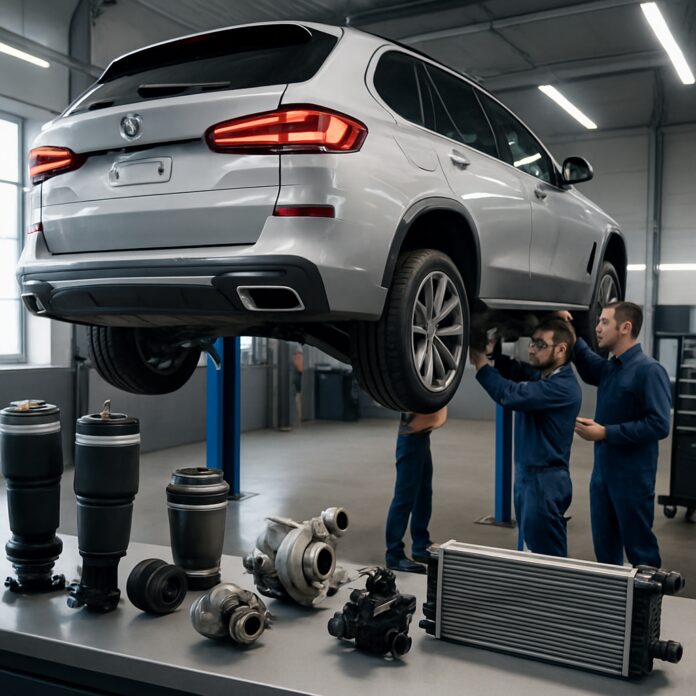 Problemer-med-BMW-X5.jpg
