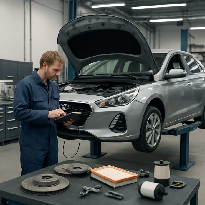 Problemer-med-Hyundai-i30.jpg