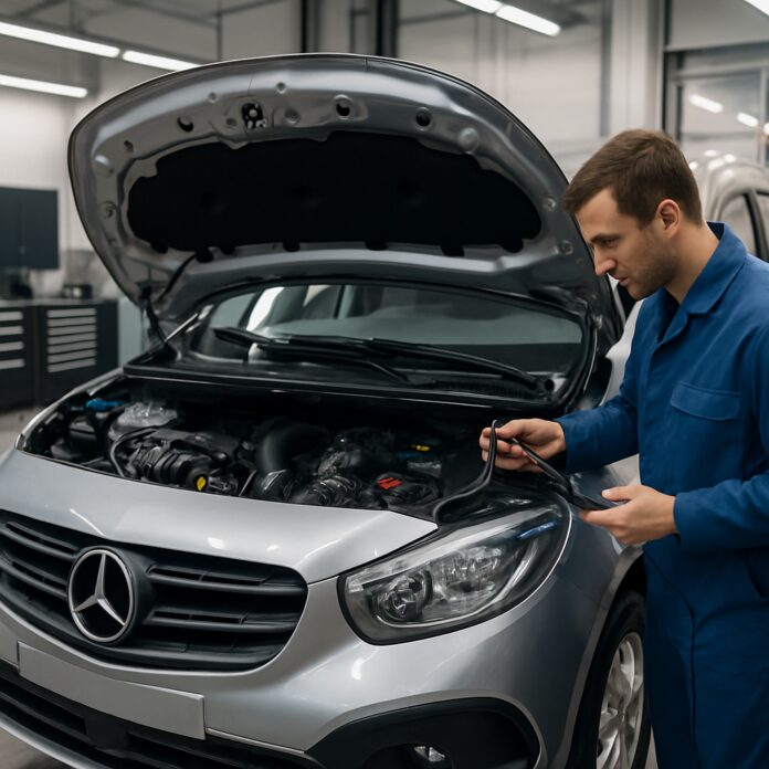 Problemer-med-Mercedes-Benz-Citan.jpg