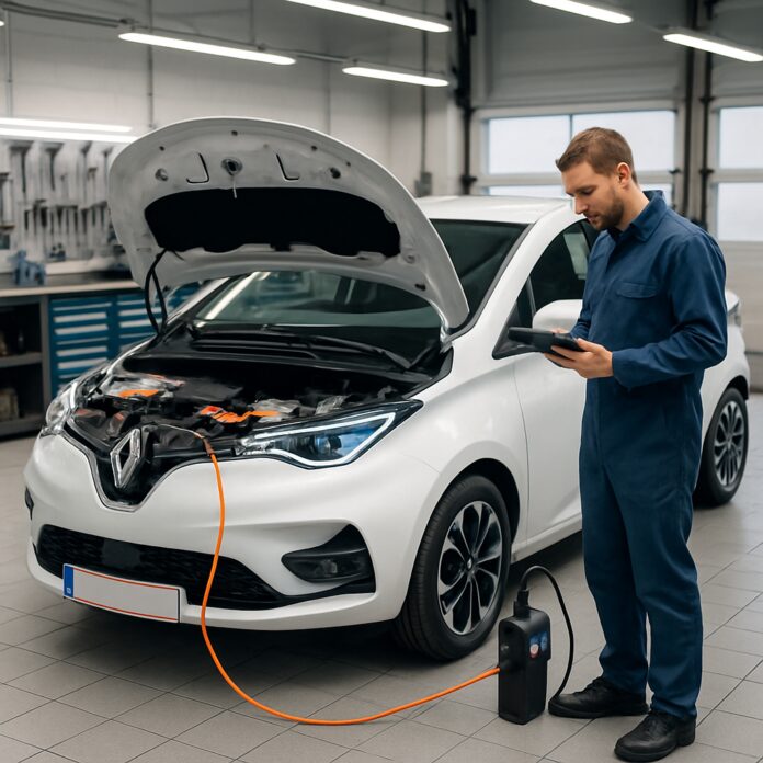 Problemer-med-Renault-Zoe.jpg