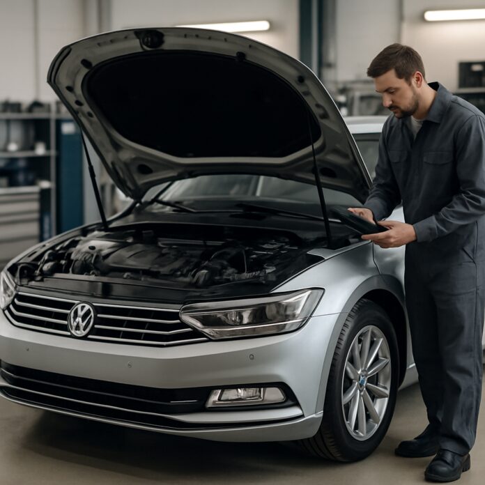 Problemer-med-VW-Passat-B8.jpg