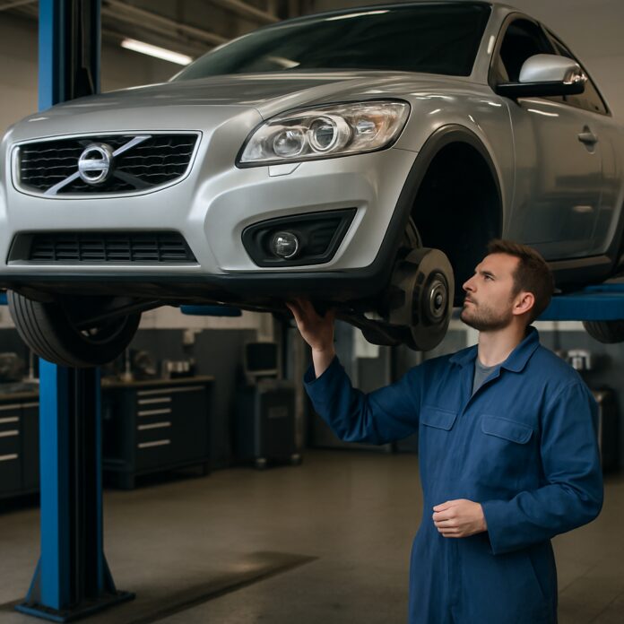 Problemer-med-Volvo-C30.jpg