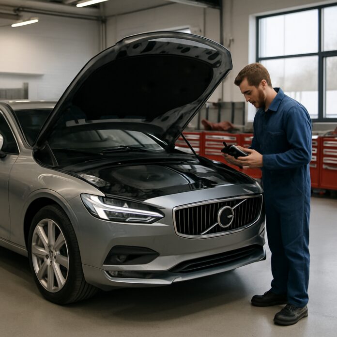 Problemer-med-Volvo-V90.jpg