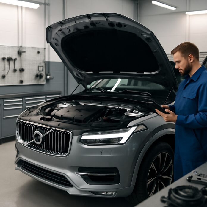 Problemer-med-Volvo-XC90.jpg