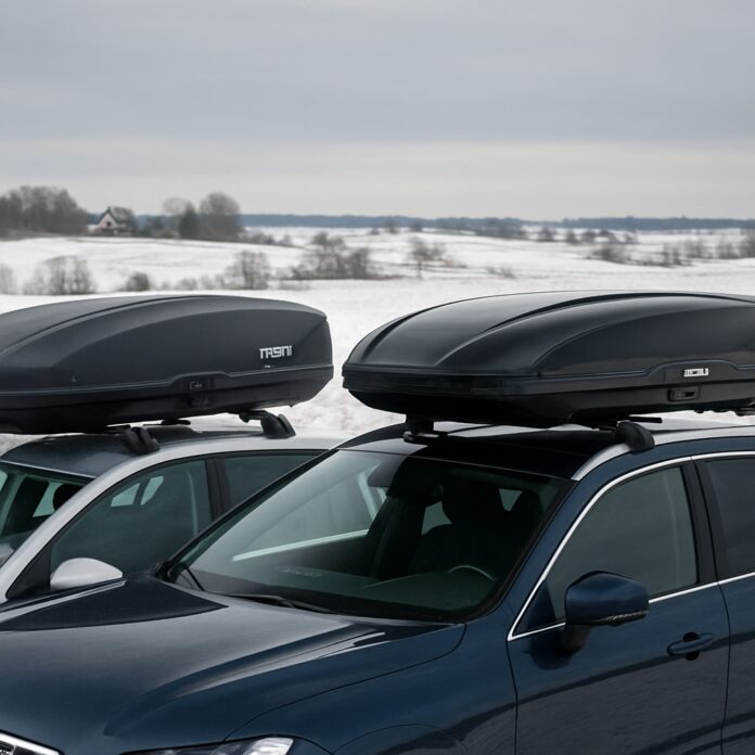 Thule-Force-XT-vs-Thule-Motion-XT.jpg