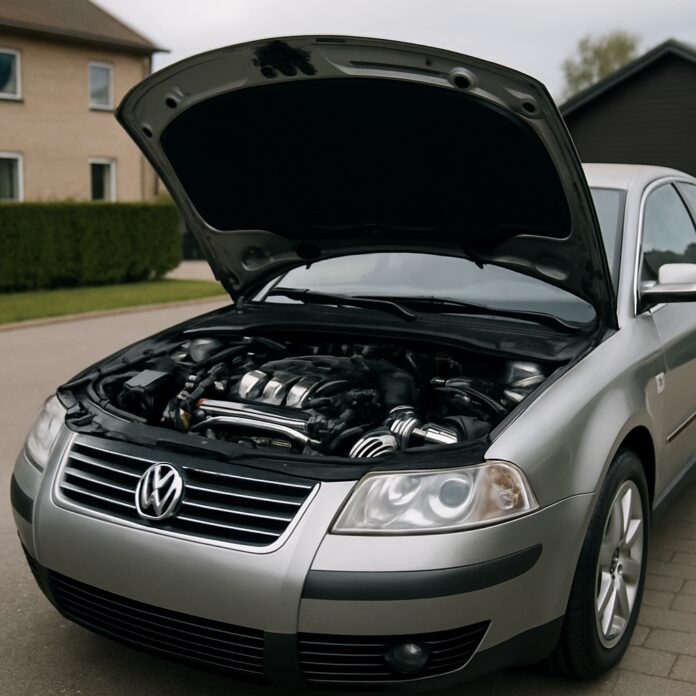 VW-Passat-B5-motorer.jpg