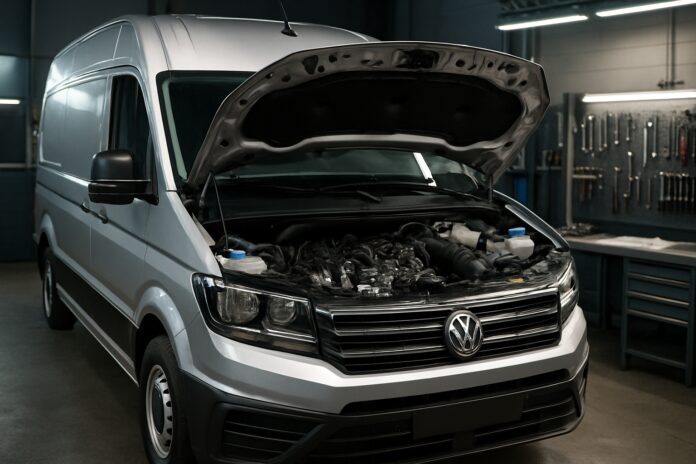 Alt-du-behover-at-vide-om-VW-Crafter-30-35-motorer-Effekt-og-effektivitet.jpg