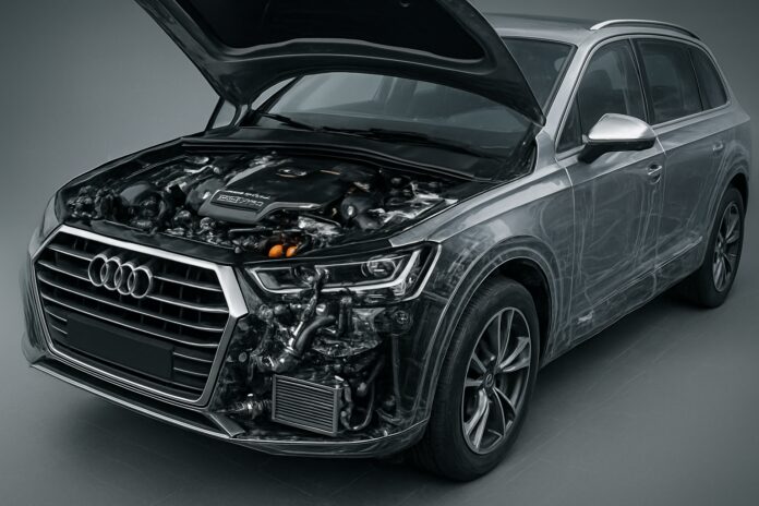 Audi-Q7-motorer.jpg