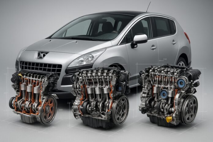 En-dybdegaende-guide-til-Peugeot-3008-Mk1-motorer-Hvad-du-skal-vide.jpg