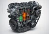 Fælles Problemer med 1.5 TSI Motor: Hvad Du Skal Være Opmærksom På