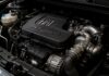 Fiat 500 0.9 TwinAir: Almindelige Problemer og Løsninger