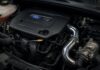 Ford Focus 1.0 EcoBoost: Almindelige Problemer og Løsninger