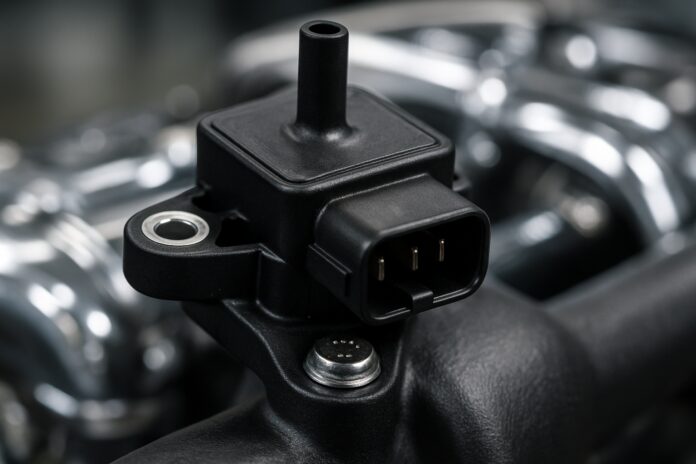 Funktion-af-MAP-sensor-Hvordan-den-pavirker-din-bils-ydeevne.jpg