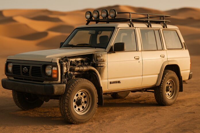 Opdag-Nissan-Patrol-GR-Y60-En-dybdegaende-guide-til-motorer-og-ydeevne.jpg