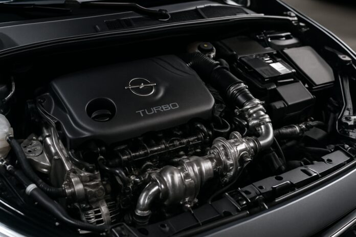 Opdag-OPEL-Corsa-F-Motorer-Effektivitet-og-Ydeevne-i-Fokus.jpg