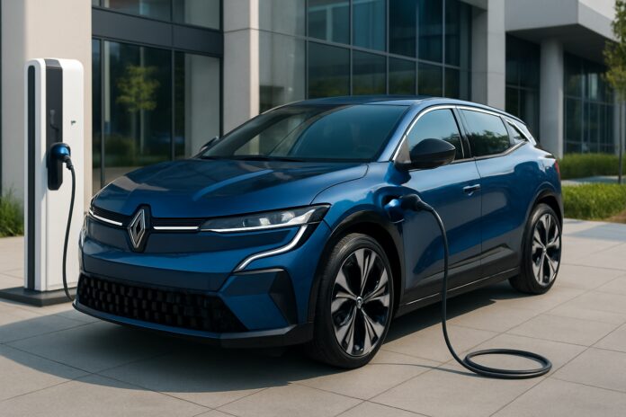 Opdag-Renault-Megane-E-Tech-Effektive-motorer-til-fremtidens-korsel.jpg