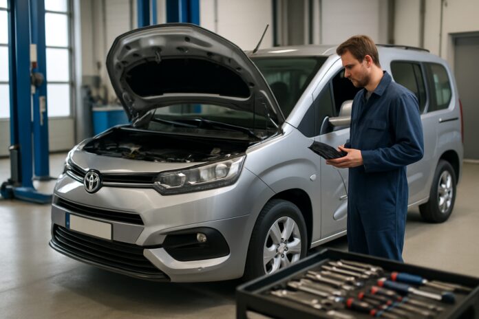 Problemer-med-Toyota-Proace-City-Verso.jpg