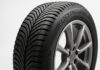 Test af Michelin CrossClimate 2: En grundig vurdering af dækets ydeevne
