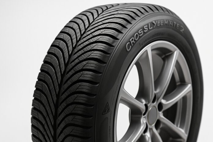 Test-af-Michelin-CrossClimate-2-En-grundig-vurdering-af-daekets-ydeevne.jpg