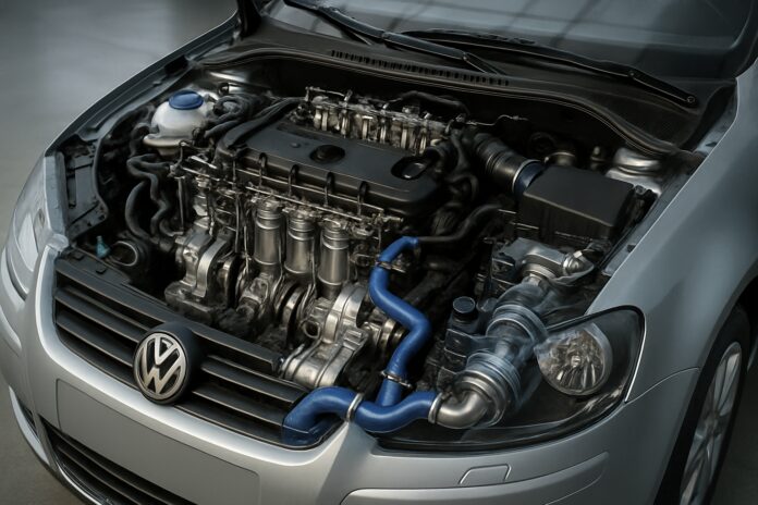 Udforsk-VW-Polo-9N-Motorer-Effekt-Typer-og-Vedligeholdelse-1.jpg