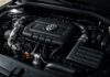 Udforsk VW Touran 1T3 Motorer: Ydeevne, Effektivitet og Vedligeholdelse